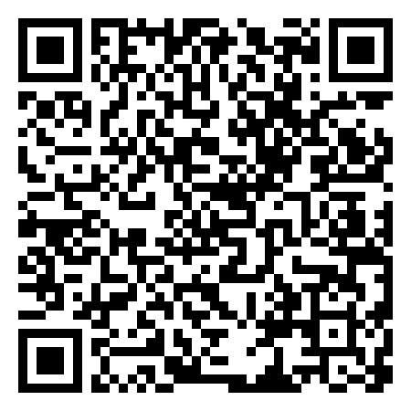 QR Code de Fedex Gretna