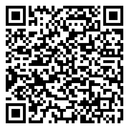 QR Code de Château de Maintenon