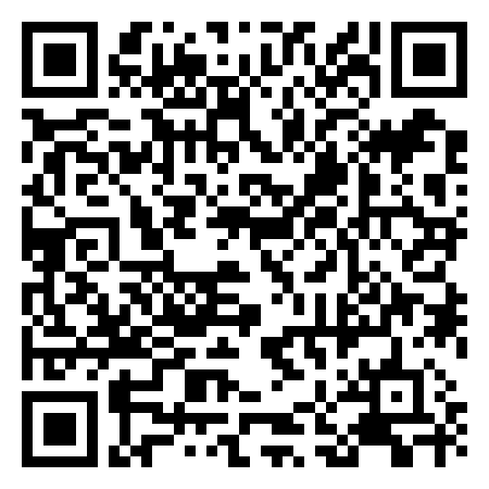 QR Code de Shipside Memorial Garden