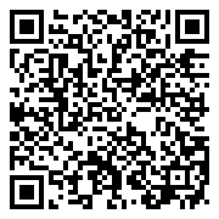 QR Code de Oratorio di Santa Maria del Buon Aiuto