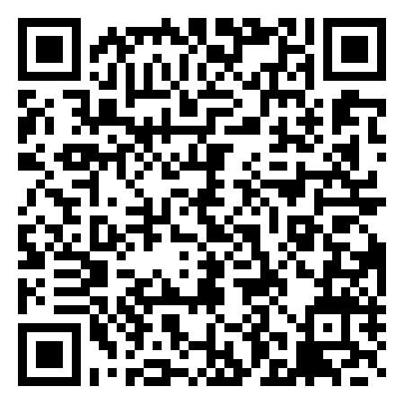 QR Code de Herdenkingsmonument voor de gesneuvelden tijdens WO 1