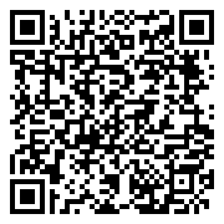 QR Code de Parc del Cerdanet