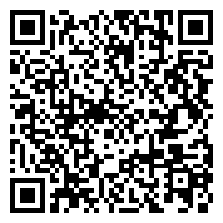 QR Code de Steve Truman Golf Within Llanwern Golf Club