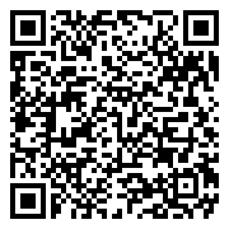 QR Code de Kasteel van Bokrijk