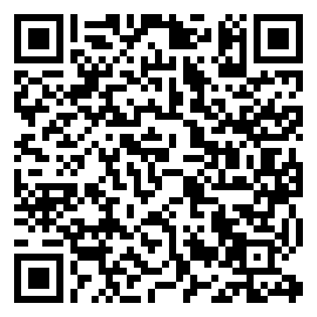 QR Code de Palazzo Bellini