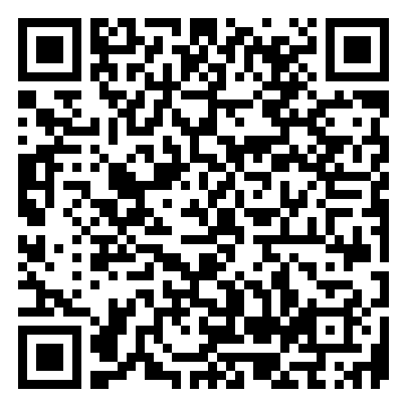 QR Code de Port de Plaisance Palavas