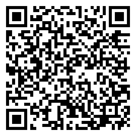 QR Code de Somersall Park