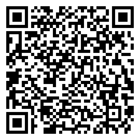 QR Code de Pippin Tunnel