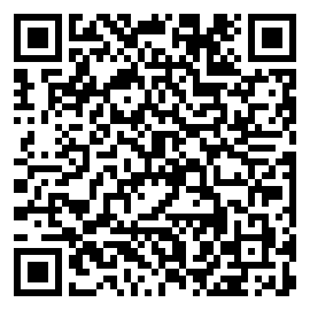 QR Code de The King's Royal Rifle Corps War Memorial