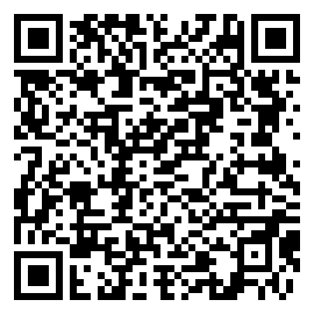 QR Code de Erice Panorama