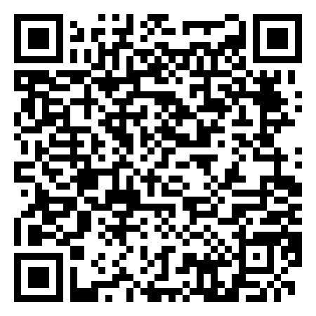 QR Code de Mandres stazione funivia Faloria