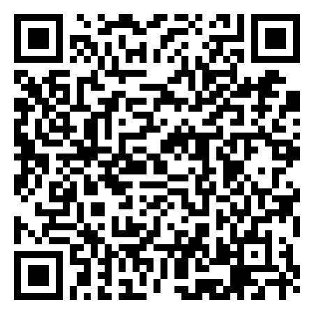 QR Code de Rifugio Montano Acqua degli Uccelli