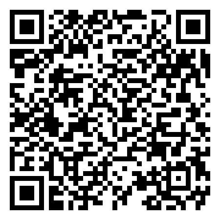 QR Code de Carnforth Owls