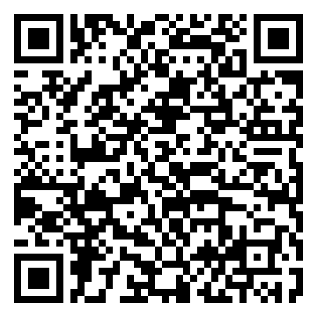 QR Code de Café The Roots