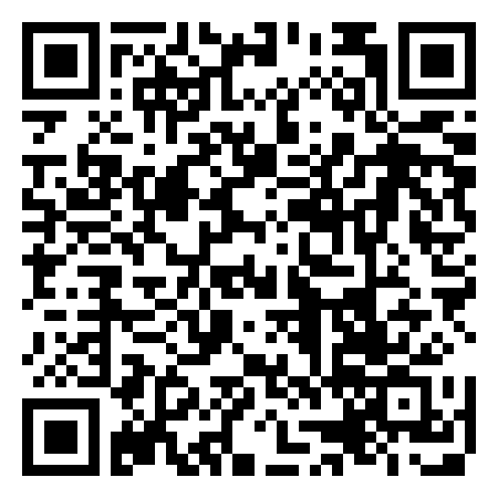 QR Code de Grove Lane Wetlands