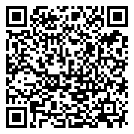 QR Code de Oppidum Ã  Estibeaux