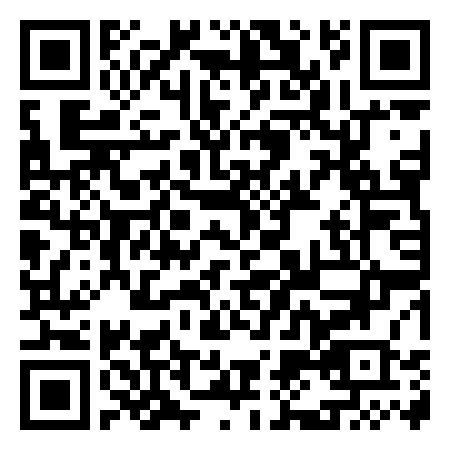 QR Code de Radford Park