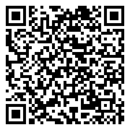 QR Code de Holy Family R C Church