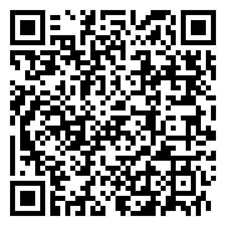 QR Code de Maison Dalpayrat