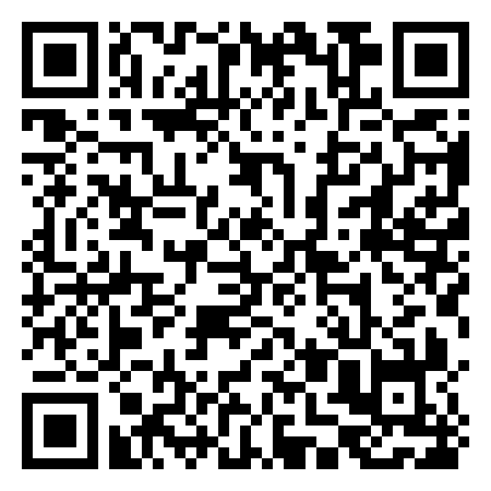 QR Code de Admiral Casino: Bury  Market Street