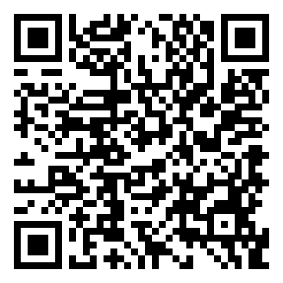 QR Code de All Rafting