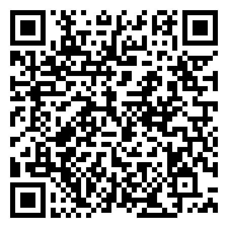 QR Code de Planetarium De Vaulx-En-Velin