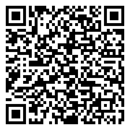 QR Code de Chessington Explorer Glamping