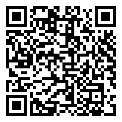 QR Code de Y M C A  Skate Park