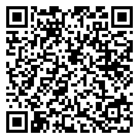 QR Code de Bosco del tempo