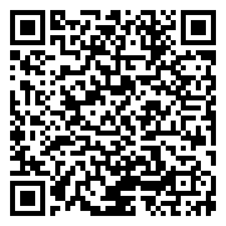 QR Code de Tarn Bird Sanctuary