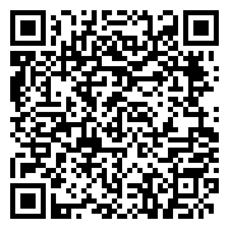 QR Code de Long Barn Gardens