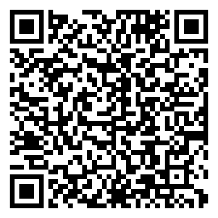 QR Code de Morlais Tunnel  West