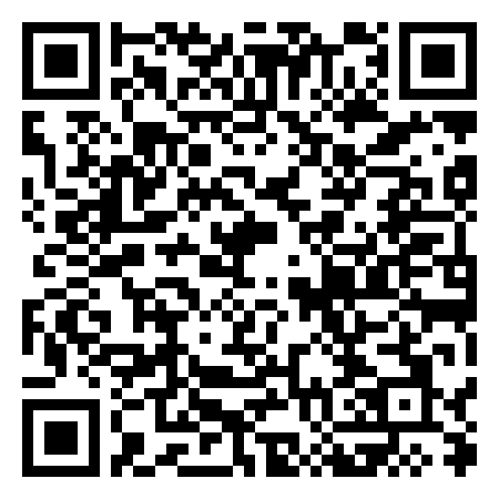 QR Code de Ipsden Well