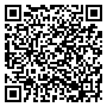 QR Code de The Mount