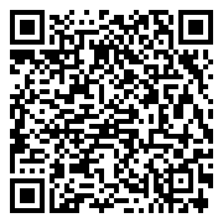 QR Code de Sint-Pieters en Pauluskerk van Komen-Waasten