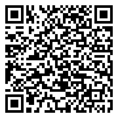 QR Code de Campo Sportivo di Partinico