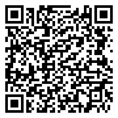 QR Code de Chalet Pasteur