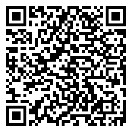 QR Code de Chateau Rouge Corbeil Essouues