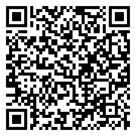 QR Code de Sorrento Riding Club