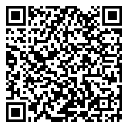 QR Code de Münsterplattform