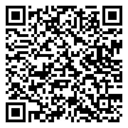 QR Code de Pole Des Étoiles De Nançay