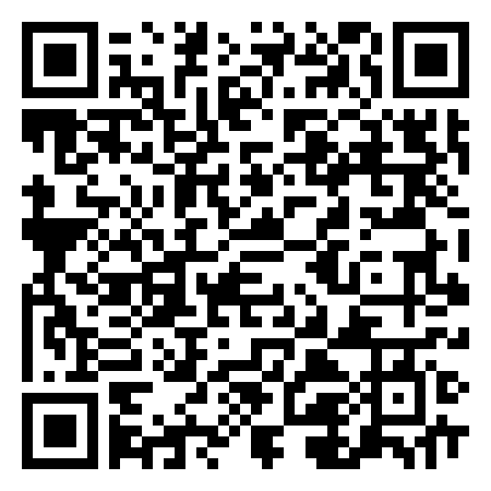 QR Code de Denham Deep Lock