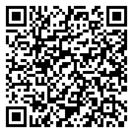 QR Code de Cavalieri del Fiume Azzurro - Confraternita Culturale Enogastronomica