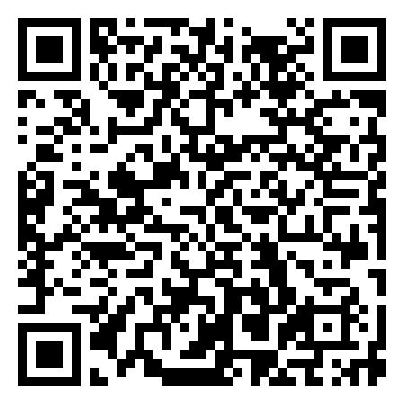 QR Code de RÃ¶m.-kath. Pfarramt