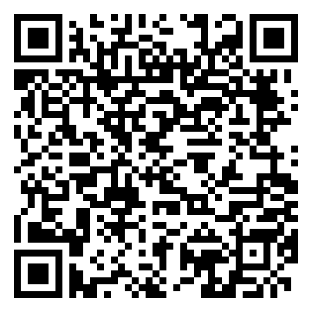 QR Code de Men of Barking War Memorial Wall