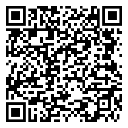 QR Code de Sergeant Paper