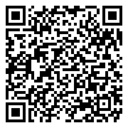 QR Code de Circle S&S