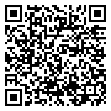 QR Code de Ellen Strange Memorial