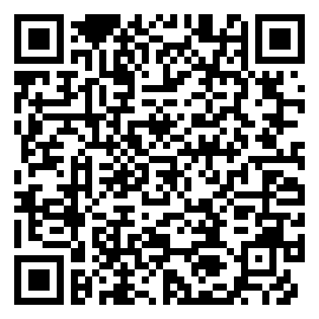 QR Code de New Hall Water Mill  Sutton Coldfield