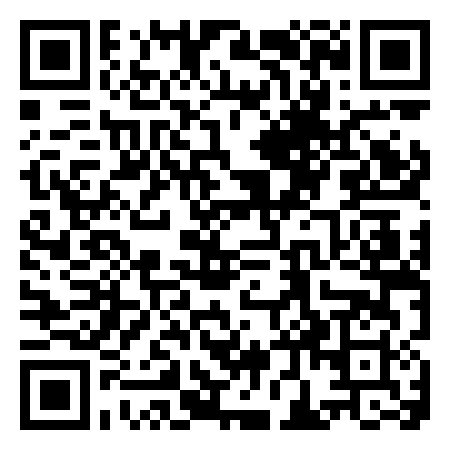 QR Code de Owlerton Greyhound Stadium